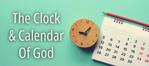 84e00f45-a8ab-4e66-976b-5b129d775d04