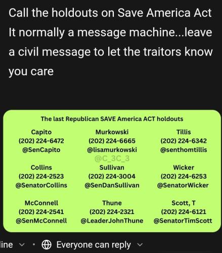 10:51:34 GMT-0600 (CST)