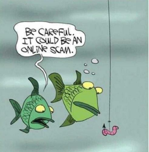 GdYgSrTAOsCQRJeYMZsN_16_1e24169599c61e3d1d554a79a0c0df21_image