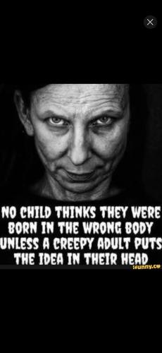 Screenshot_20260211_201032_YouTube