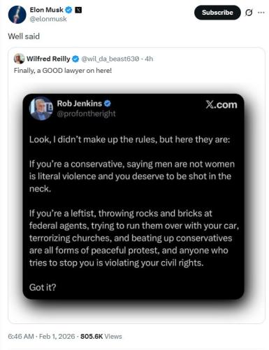 IMG_20260201_080027_503