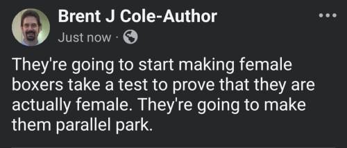 Screenshot_20260215-062018