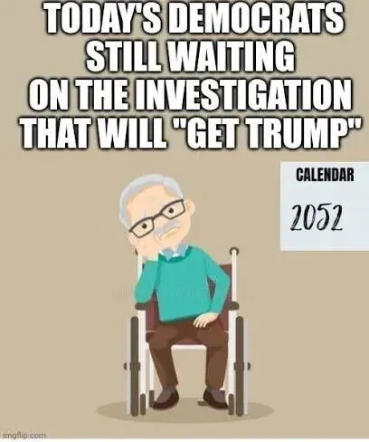 TESTHUB_photos_users_KPBY8Tc46ldqLjWXf6bqxqOW3AR2_-OmM7304up9AGq679QKP_img_rsz__1100x1100