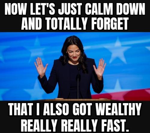 ZomboMeme 07022026200815