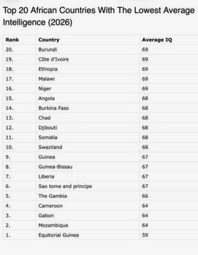 IMG_20260224_170639_986