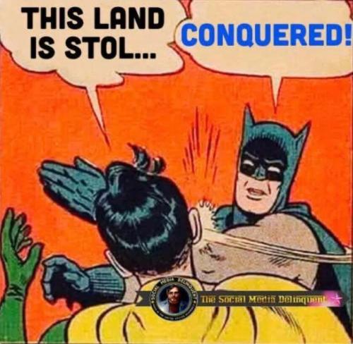 5c1b5d59fe657aadd62adea5198b84d2