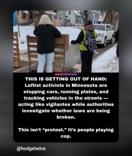 148883d8-fd00-4bb3-9b28-230a545e80e6