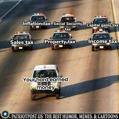 00000000000000000000000000000000000000000000000000000000000000000000000000000000000000000000000000000000000000000000000000000000000000000000000000000000000000000000000000000000000000000000000000000000000000000ooz