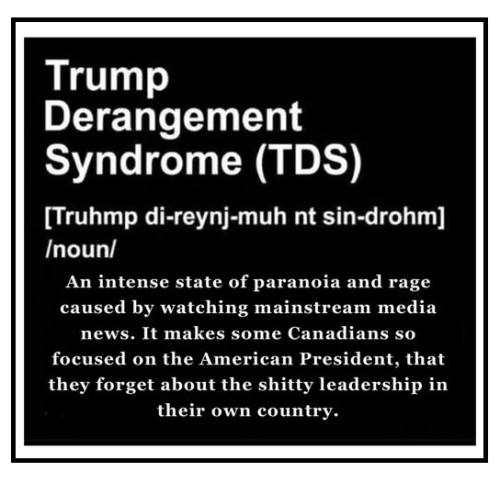 TDS