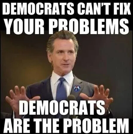 TESTHUB_photos_users_KPBY8Tc46ldqLjWXf6bqxqOW3AR2_-Olg5H0qJTjVbpkbA57D_img_rsz__1100x1100