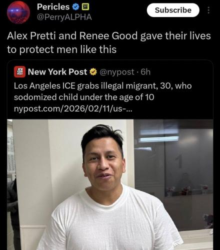 IMG_20260213_035507_763