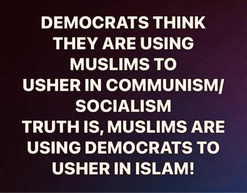 image_3A5EFCF4-7788-45C5-92E3-F25646B5F450