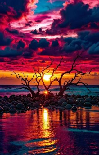 639332090_1253539813410781_4620032249915541416_n