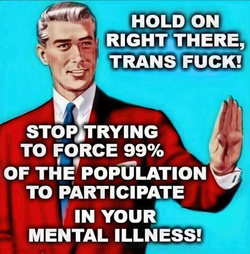 Low-HBUJ_i_XUAEvcLJ-recover v1-2x