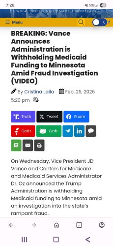 Screenshot_20260226_192807_Opera