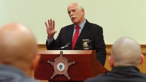 ghows-WL-8c4e1fc8-b886-53bb-e053-0100007f1d65-beaf6db8[1]