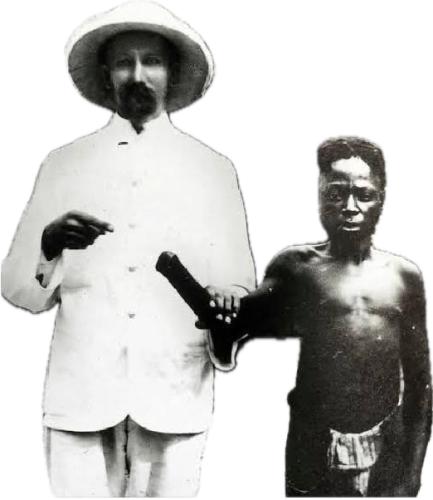 E241F73F-9A0E-4B78-AA6F-03EDF6D2C254-5121-000001D33025E21C