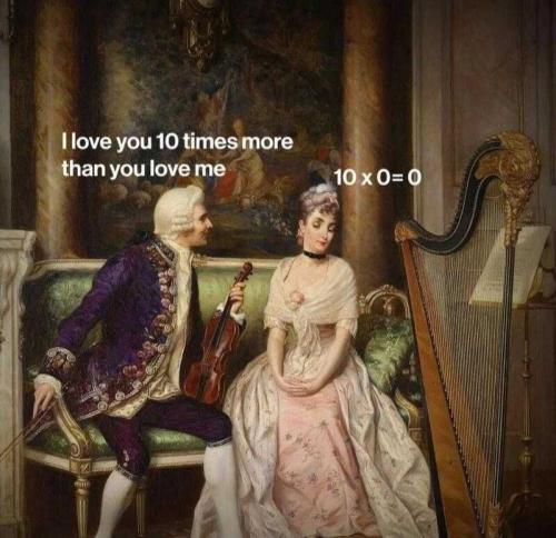 3MOVYzlI5zXpdMLk4Tu4_26_f12a44b081407adf33270b197adc335b_image