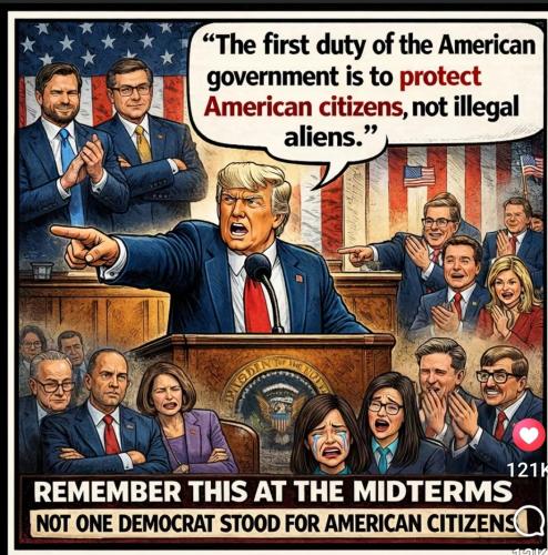 Screenshot_20260226_222244