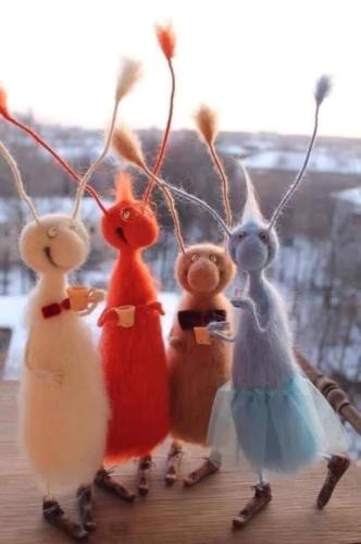 515441184_10163673916317743_8852493383937585728_n