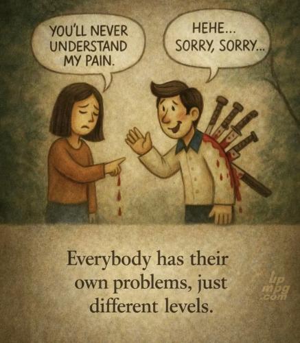 main-qimg-3309d3987ed06ba92948080c03c2eef0