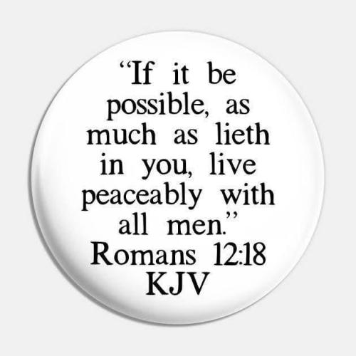 4bbfec58-3151-4f03-a470-c98b517d2949