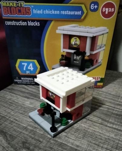 3c6244d8-7c0a-4b07-a800-b09fa3dcd02f