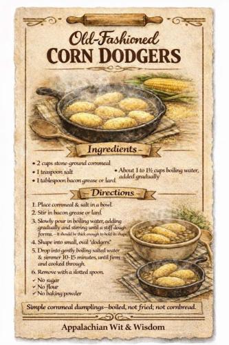 d9341c45b17857c8800e32a44e0f1350