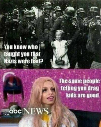 IMG_20260226_144652_292