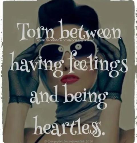 TESTHUB_photos_users_KPBY8Tc46ldqLjWXf6bqxqOW3AR2_-Ol3F8HK3aY9QM8OjsTX_img_rsz__1100x1100