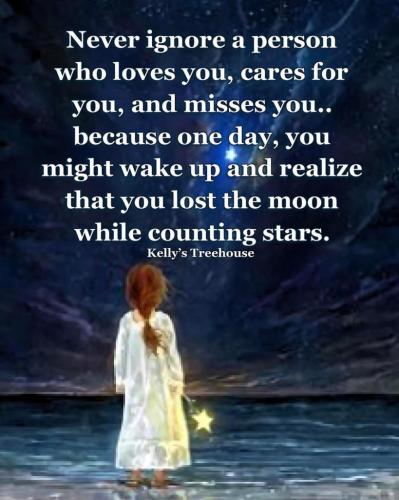 91ef3ef82d2e8ac18dfd5d4293a4d83b_1024