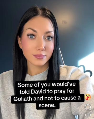 IMG_20260217_105259_650