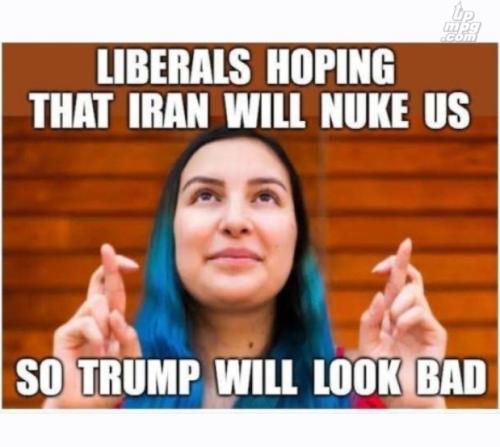 main-qimg-4ec681a707623b98d31c79cbd3c49074