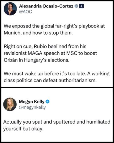 FB_IMG_1771332592145