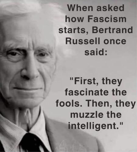 f10fd902-31b9-4cc4-b986-48bfe83bf28e