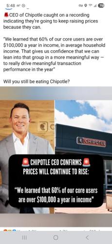 b3a9c4b2-a4c2-49ab-9384-3db95bd2969a