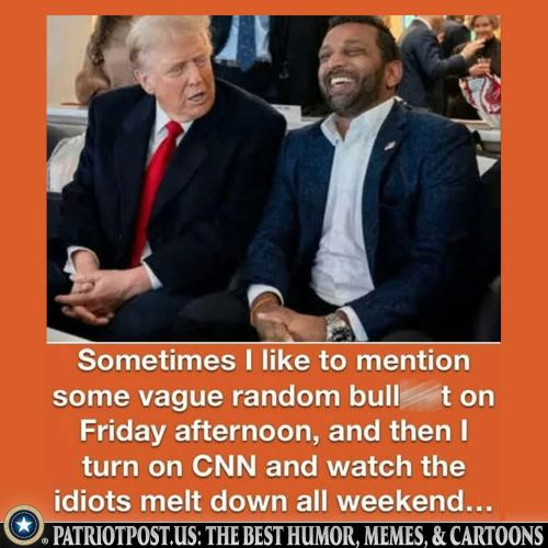 01KGSWNE3WCPEJK9N1AMCVTZM5