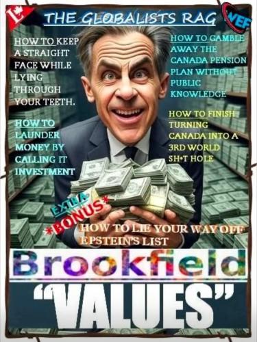 FB_IMG_1771342326939