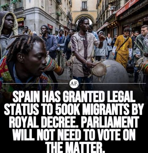 IMG_20260223_121229_297