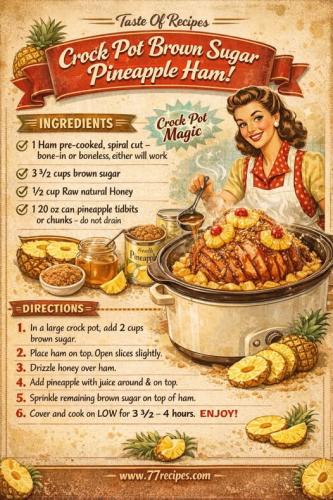 626129221_889255790503257_8181993135620372665_n