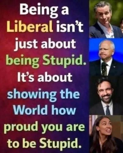 TESTHUB_photos_users_T8opjXQw6nPp7HCRooW1o56Esae2_-OkfHITc22ptYJA6prBe_img_rsz__1100x1100