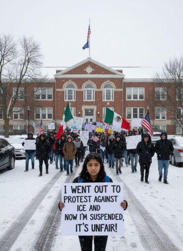 17:48:47 GMT-0600 (CST)