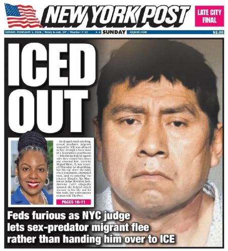 17699973526957206095574971653025_162847125610480