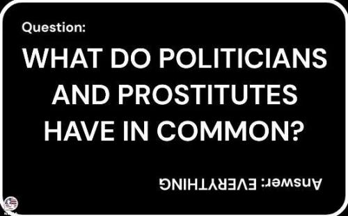 17712408578407978866087339481205_717002317626586