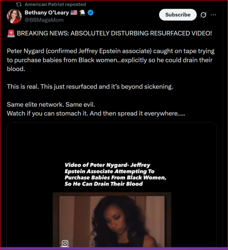 Screenshot 2026-02-07 142345