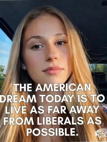 1771240081359496453709301790201_716217080843187