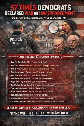 FB_IMG_1768058118291