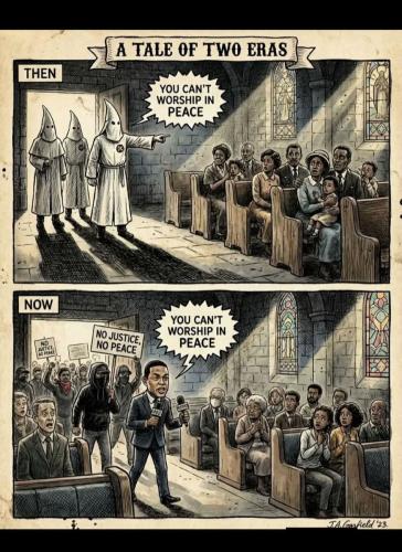 FB_IMG_1770595762752