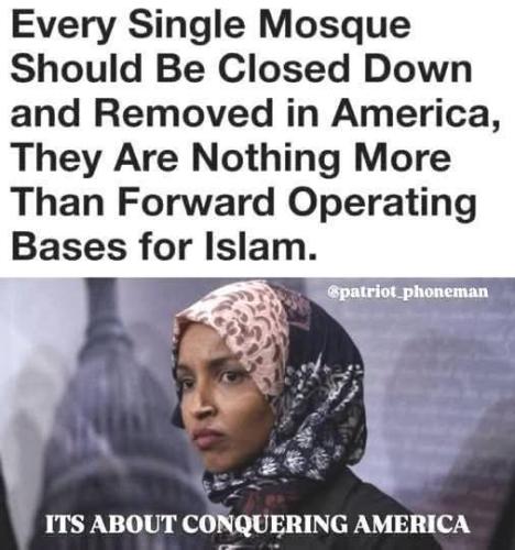 FB_IMG_1772053808619