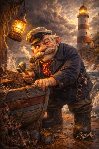 640899981_25891455477214929_517875786794350074_n